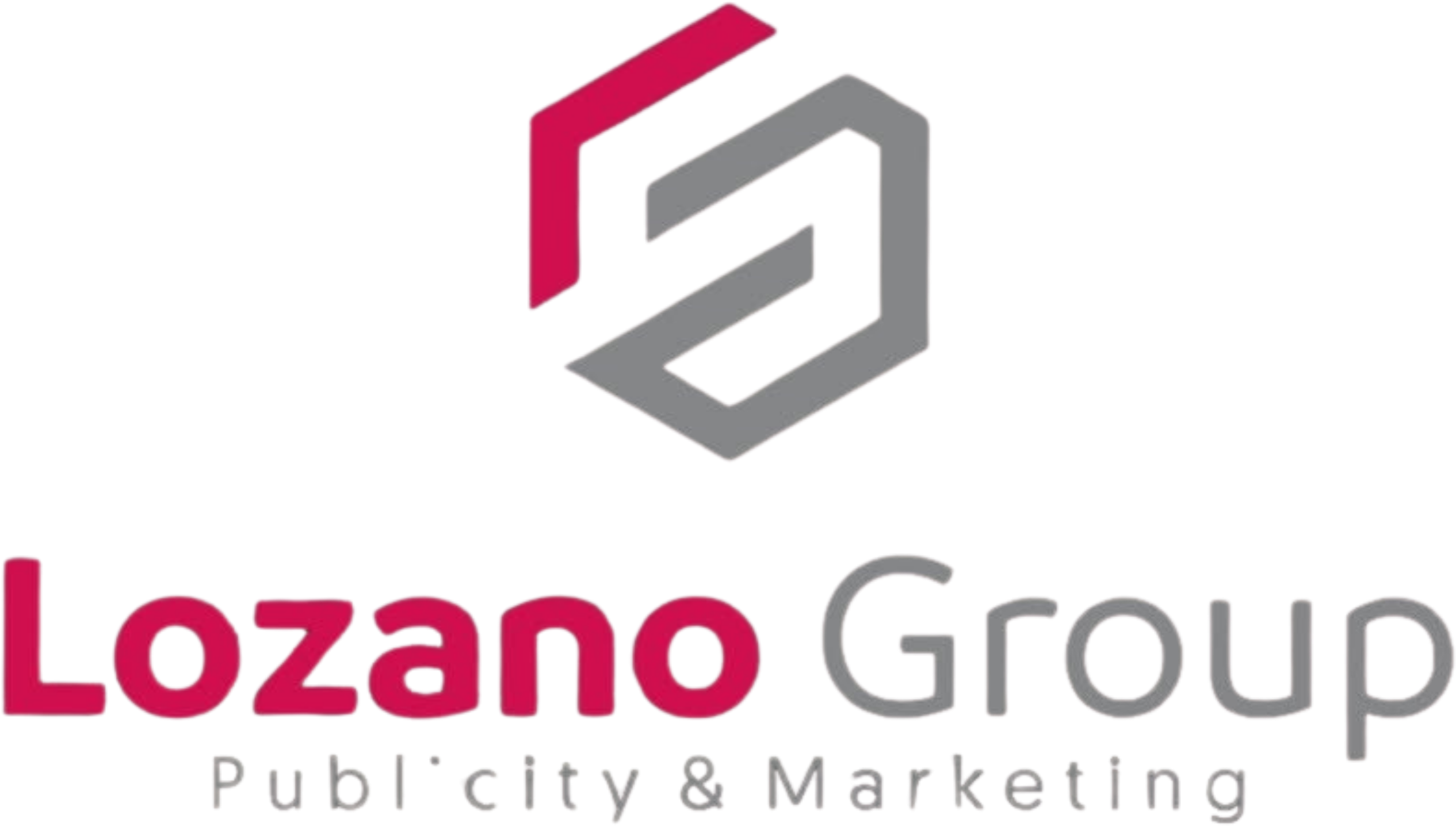 Lozano Group
